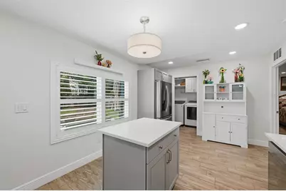 5219 S Puritan Avenue, Tampa, FL 33611 - Photo 18