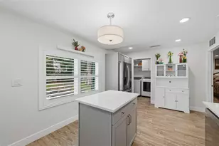 5219 S Puritan Ave, Tampa, FL 33611 - Photo 18