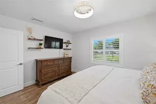 5219 S Puritan Ave, Tampa, FL 33611 - Photo 28