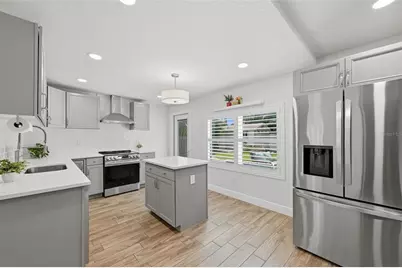 5219 S Puritan Avenue, Tampa, FL 33611 - Photo 14