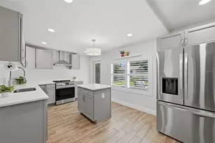 5219 S Puritan Ave, Tampa, FL 33611 - Photo 14