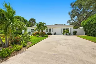 5219 S Puritan Ave, Tampa, FL 33611 - Photo 2
