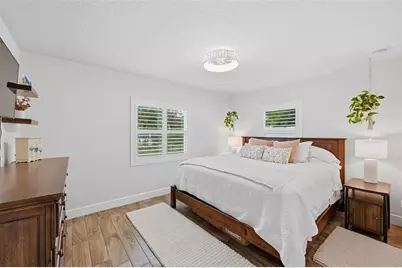 5219 S Puritan Avenue, Tampa, FL 33611 - Photo 26