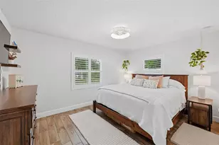 5219 S Puritan Ave, Tampa, FL 33611 - Photo 26