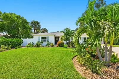 5219 S Puritan Avenue, Tampa, FL 33611 - Photo 52