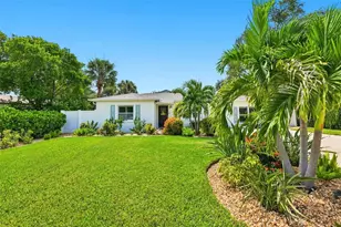 5219 S Puritan Ave, Tampa, FL 33611 - Photo 52