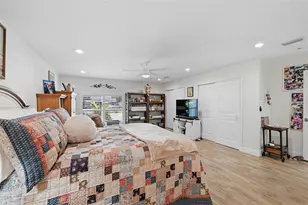 5219 S Puritan Ave, Tampa, FL 33611 - Photo 20