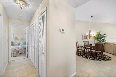 6100 Bahia Del Mar Circle #206, Saint Petersburg, FL 33715 - Photo 28