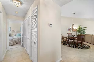 6100 Bahia Del Mar Cir, Saint Petersburg, FL 33715 - Photo 28