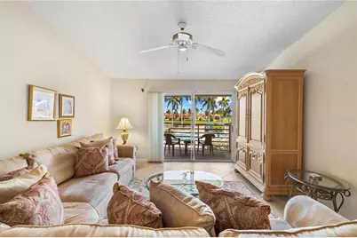 6100 Bahia Del Mar Circle #206, Saint Petersburg, FL 33715 - Photo 8