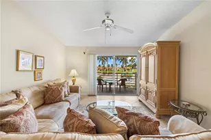 6100 Bahia Del Mar Cir, Saint Petersburg, FL 33715 - Photo 8