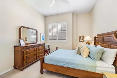 6100 Bahia Del Mar Circle #206, Saint Petersburg, FL 33715 - Photo 22