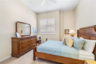 6100 Bahia Del Mar Cir, Saint Petersburg, FL 33715 - Photo 22