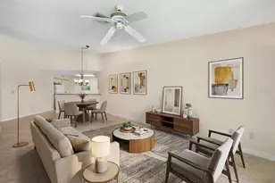 6100 Bahia Del Mar Cir, Saint Petersburg, FL 33715 - Photo 10