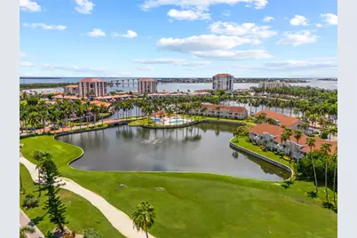 6100 Bahia Del Mar Circle #206, Saint Petersburg, FL 33715 - Photo 46