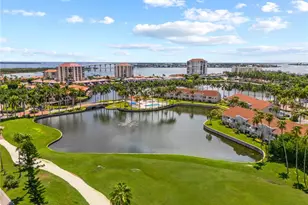 6100 Bahia Del Mar Cir, Saint Petersburg, FL 33715 - Photo 46