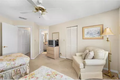 6100 Bahia Del Mar Circle #206, Saint Petersburg, FL 33715 - Photo 32