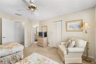 6100 Bahia Del Mar Cir, Saint Petersburg, FL 33715 - Photo 32