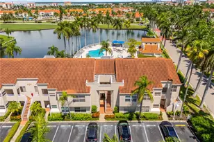 6100 Bahia Del Mar Cir, Saint Petersburg, FL 33715 - Photo 2