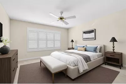 6100 Bahia Del Mar Circle #206, Saint Petersburg, FL 33715 - Photo 30