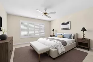 6100 Bahia Del Mar Cir, Saint Petersburg, FL 33715 - Photo 30