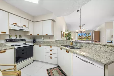 6100 Bahia Del Mar Circle #206, Saint Petersburg, FL 33715 - Photo 16