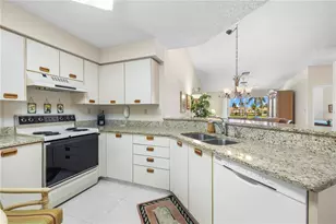 6100 Bahia Del Mar Cir, Saint Petersburg, FL 33715 - Photo 16
