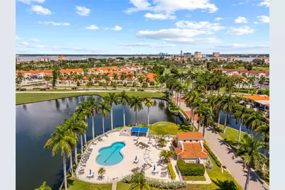 6100 Bahia Del Mar Circle #206, Saint Petersburg, FL 33715 - Photo 42