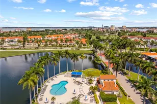 6100 Bahia Del Mar Cir, Saint Petersburg, FL 33715 - Photo 42