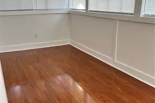 2443 4th Ave N, Saint Petersburg, FL 33713 - Photo 6