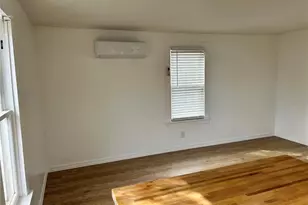 2443 4th Ave N, Saint Petersburg, FL 33713 - Photo 16