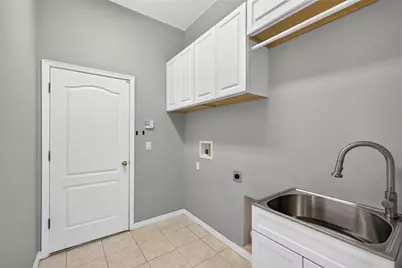 22953 Bay Cedar Drive, Land O Lakes, FL 34639 - Photo 40
