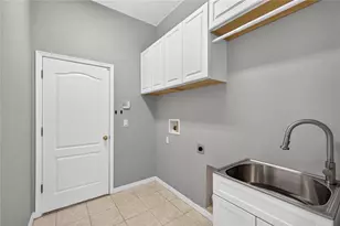22953 Bay Cedar Dr, Land O Lakes, FL 34639 - Photo 40