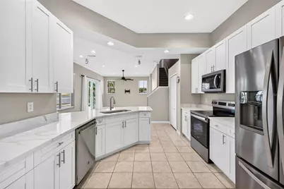 22953 Bay Cedar Drive, Land O Lakes, FL 34639 - Photo 14