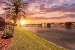 22953 Bay Cedar Dr, Land O Lakes, FL 34639 - Photo 62