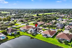 22953 Bay Cedar Dr, Land O Lakes, FL 34639 - Photo 60