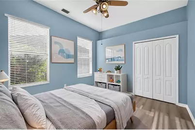 22953 Bay Cedar Drive, Land O Lakes, FL 34639 - Photo 26