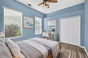 22953 Bay Cedar Dr, Land O Lakes, FL 34639 - Photo 26