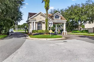 22953 Bay Cedar Dr, Land O Lakes, FL 34639 - Photo 54
