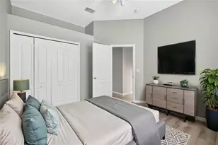 22953 Bay Cedar Dr, Land O Lakes, FL 34639 - Photo 24