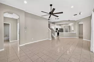 22953 Bay Cedar Dr, Land O Lakes, FL 34639 - Photo 18
