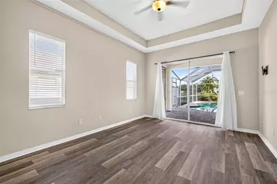 22953 Bay Cedar Drive, Land O Lakes, FL 34639 - Photo 30