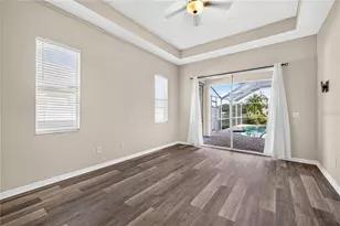 22953 Bay Cedar Dr, Land O Lakes, FL 34639 - Photo 30