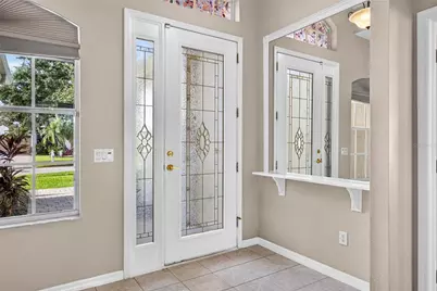 22953 Bay Cedar Drive, Land O Lakes, FL 34639 - Photo 4