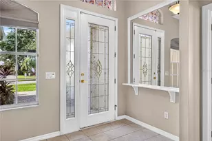 22953 Bay Cedar Dr, Land O Lakes, FL 34639 - Photo 4