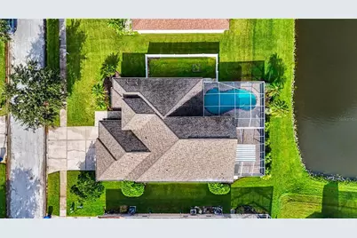 22953 Bay Cedar Drive, Land O Lakes, FL 34639 - Photo 56