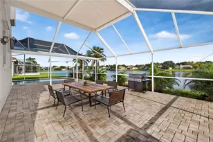 22953 Bay Cedar Dr, Land O Lakes, FL 34639 - Photo 42