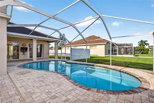 22953 Bay Cedar Dr, Land O Lakes, FL 34639 - Photo 44