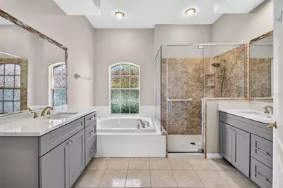 22953 Bay Cedar Drive, Land O Lakes, FL 34639 - Photo 32