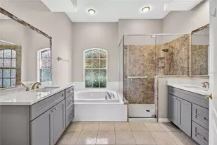 22953 Bay Cedar Dr, Land O Lakes, FL 34639 - Photo 32